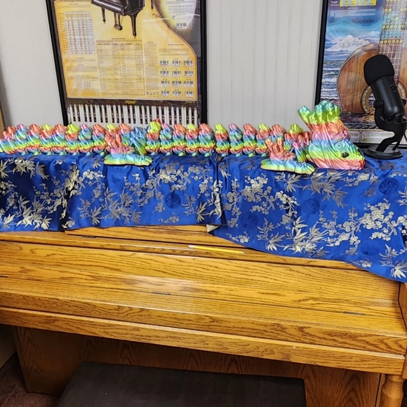 Meet your Posher, Melissa - Picture 5 of 11